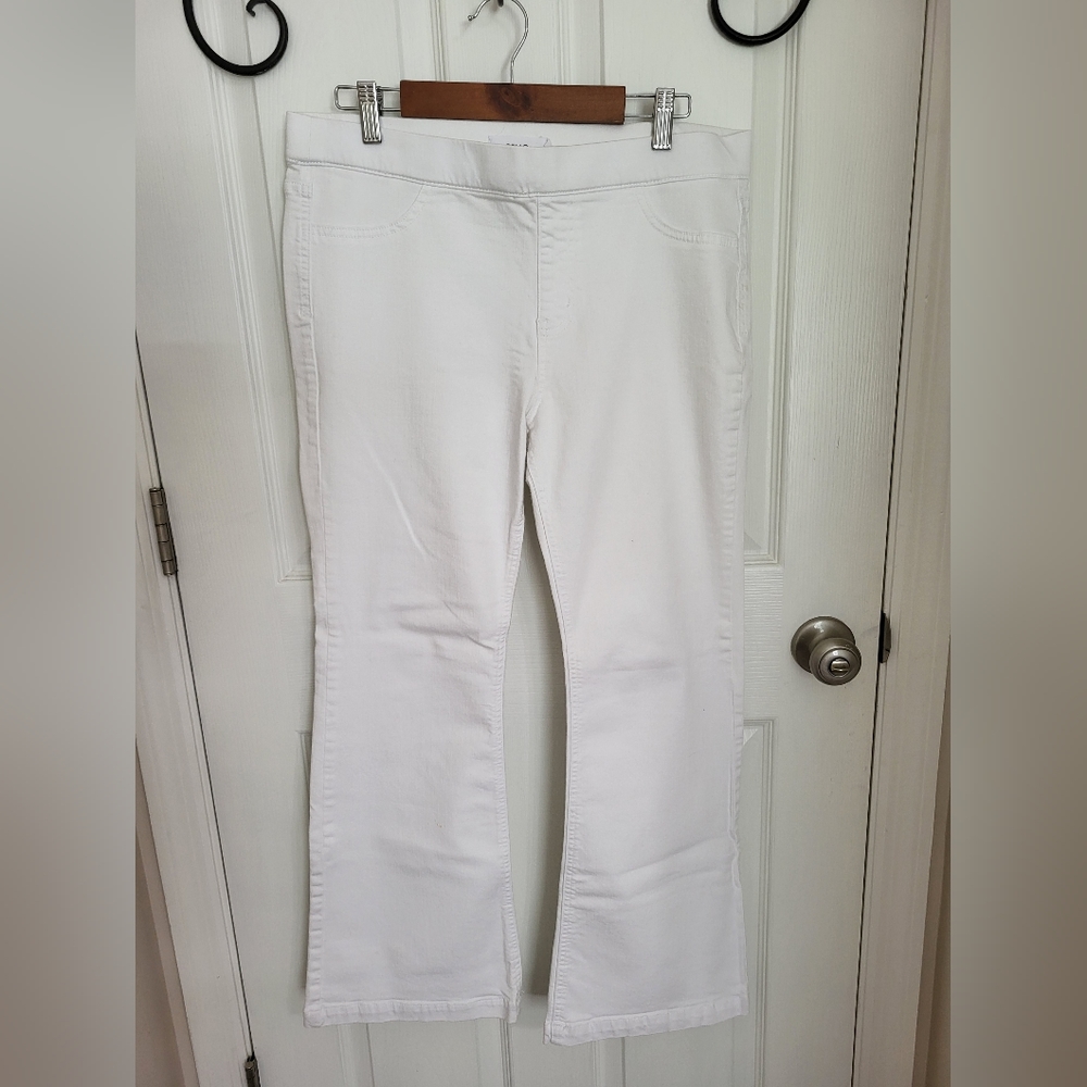 Cello Jeans